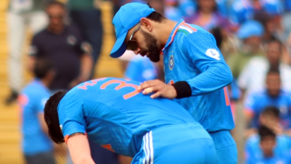 world-cup-2023-matthew-hayden-explains-how-hardik-pandya-less-india-can-field-strongest-playing-11