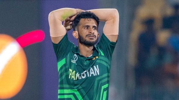 hasan-ali-ians hasan-ali-ians