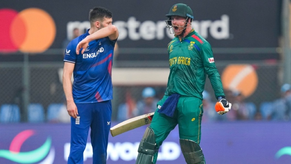 eng-vs-sa-world-cup-2023-match-20-awards-list-man-of-the-match-key-stats-presentation-ceremony