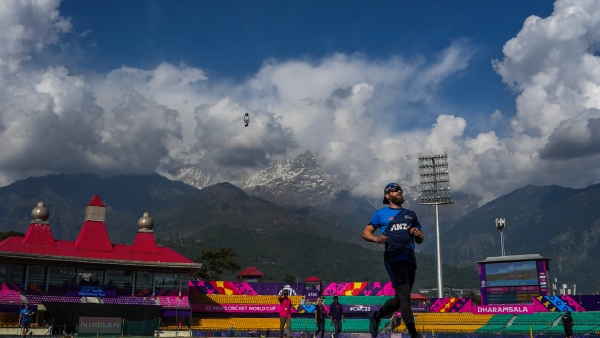 hpca-stadium-dharamsala-pitch-report-weather-forecast-for-ind-vs-nz-icc-odi-world-cup-2023-match-21