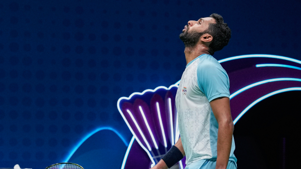 kerala-government-announces-cash-prize