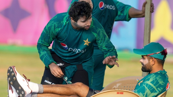 pak-vs-ban-imam-ul-haq-dropped-from-playing-xi-a-day-after-uncle-inzamam-ul-haqs-resignation-as-ch