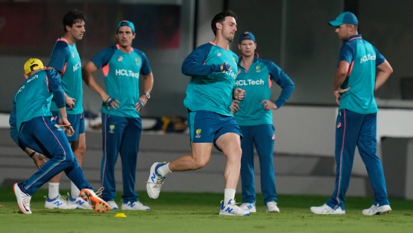 ind-vs-aus-world-cup-2023-marcus-stoinis-likely-to-miss-india-australia-match-in-chennai-hamstring