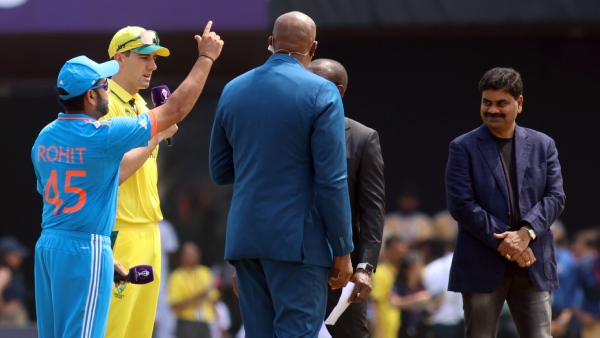 ind-vs-aus-in-pictures-top-moments-as-kuldeep-yadav-bumrah-ravindra-jadeja-bundle-out-australia-199