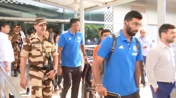 icc-world-cup-2023-indian-team