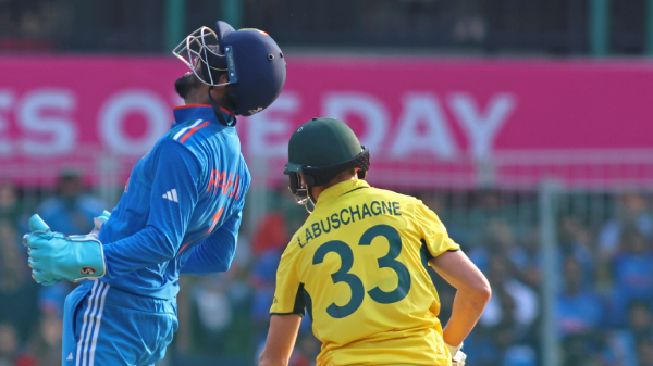 india-vs-australia-icc-world-cup-2023