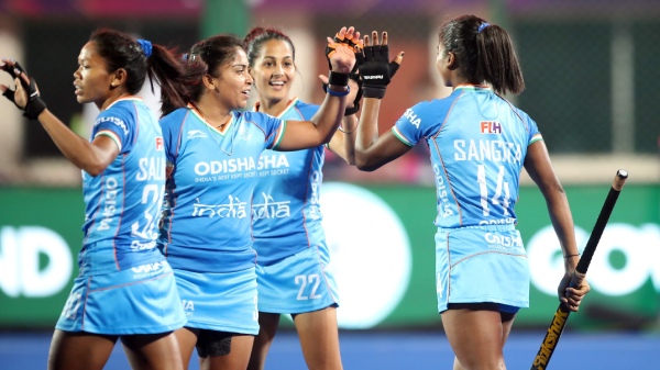 india-vs-malaysia-hockey-live-streaming