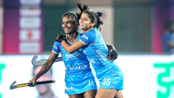  india-womens-hockey-team