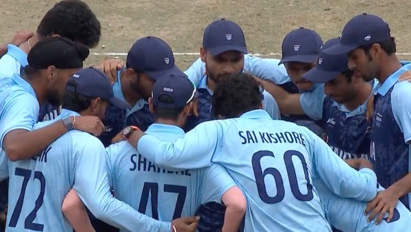 india-vs-afghanistan-dream11-final-asian-games-2023-ind-vs-afg-predicted-11-squads-live-streaming