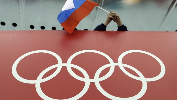 ioc-suspended-russian-olympic-body