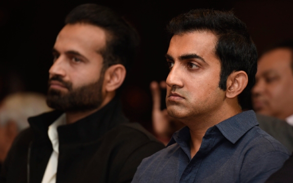 threw-nail-at-me-in-pakistan-could-have-lost-my-eyes-irfan-pathan-amid-pcb-rant-over-ahmedabad-crowd