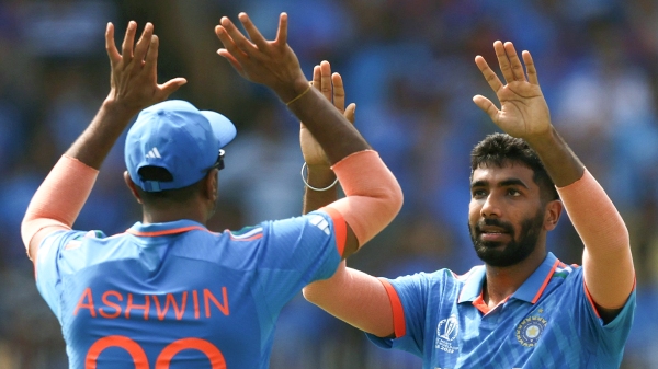 icc-cricket-world-cup-2023-top-5-death-bowlers-jasprit-bumrah
