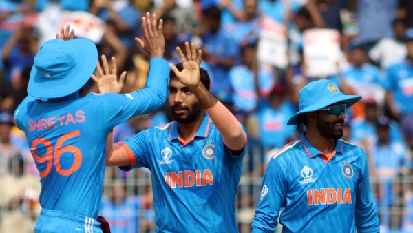 ind-vs-aus-in-pictures-top-moments-as-kuldeep-yadav-bumrah-ravindra-jadeja-bundle-out-australia-199