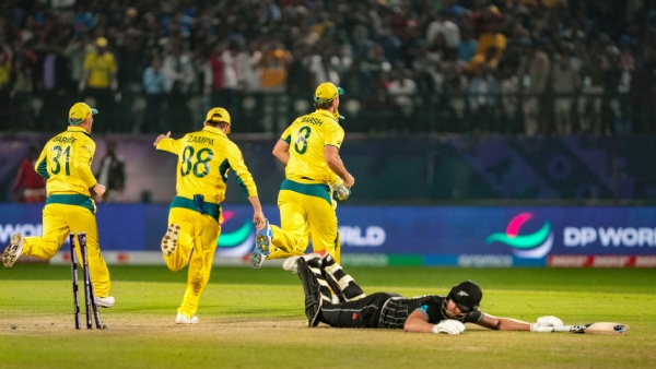 aus-vs-nz-world-cup-2023-match-27-awards-list-man-of-the-match-key-stats-presentation-ceremony-jimmy-neesham