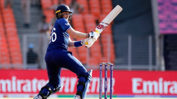 joe-root-top-scored-for-england