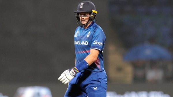 world-cup-2023-some-of-the-noises-he-was-making-joe-root-gives-chilling-details-from-eng-vs-sa-match