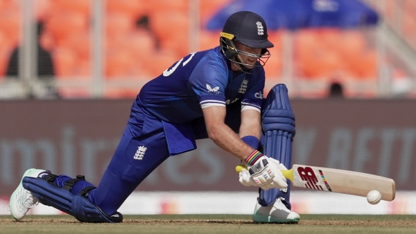 world-cup-2023-eoin-morgan-says-england-will-take-bazball-approach-to-next-level-after-9-wicket-loss