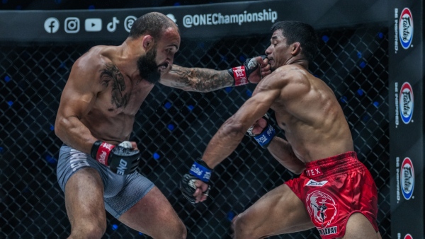 John Lineker John Lineker