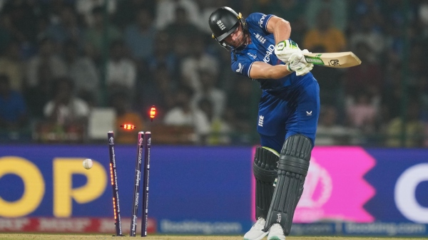 icc-world-cup-2023-nasser-hussain