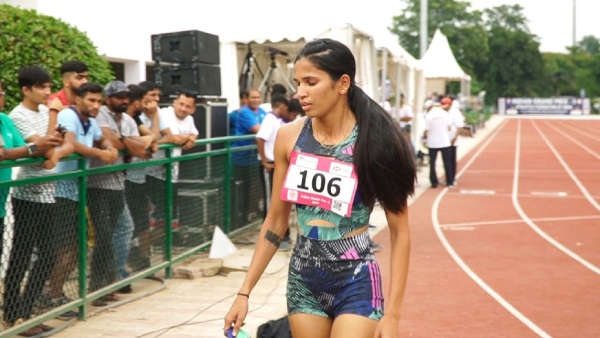 jyothi-yarraji-chandigarh