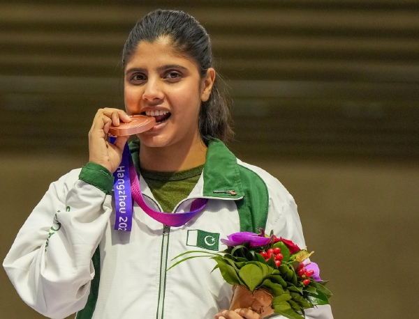 Kishmala Talat Kishmala Talat
