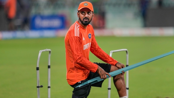 ind-vs-eng-scars-of-ipl-2023-injury-in-lucknow-still-fresh-admits-kl-rahul-ahead-of-england-match