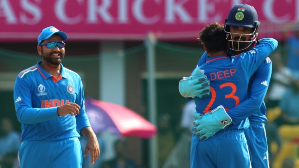 ind-vs-aus-in-pictures-top-moments-as-kuldeep-yadav-bumrah-ravindra-jadeja-bundle-out-australia-199