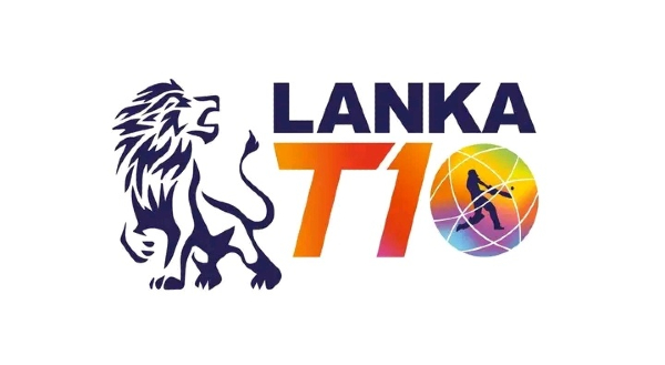 Lanka T10 2023: Teams, Schedule, Players, Auction - All you Need to Know