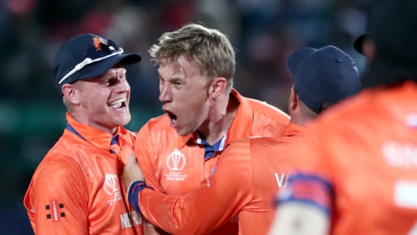 logan-van-beek-vs-south-africa