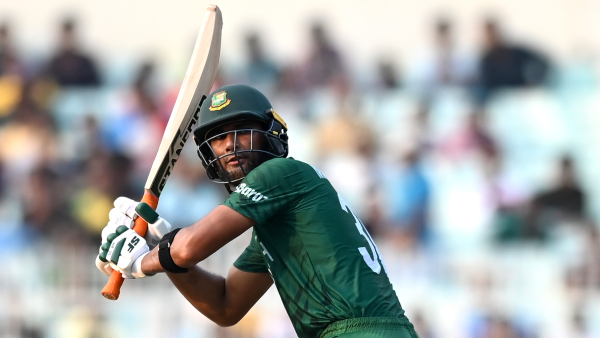 mahmuddullah-ban-vs-pak