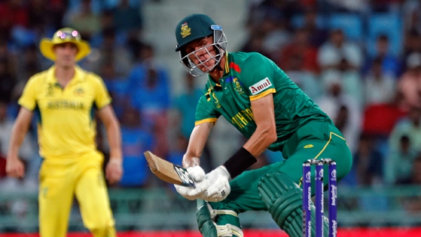 marco-jansen-south-africa-vs-australia