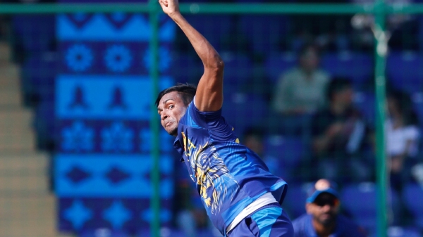 icc-cricket-world-cup-2023-top-5-death-bowlers-matheesha-pathirana