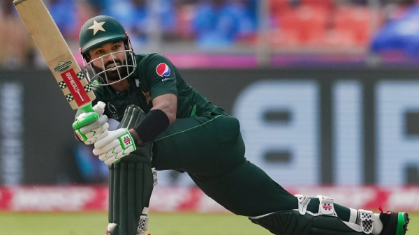 icc-world-cup-2023-danish-kaneria-mohammad-rizwan-gaza