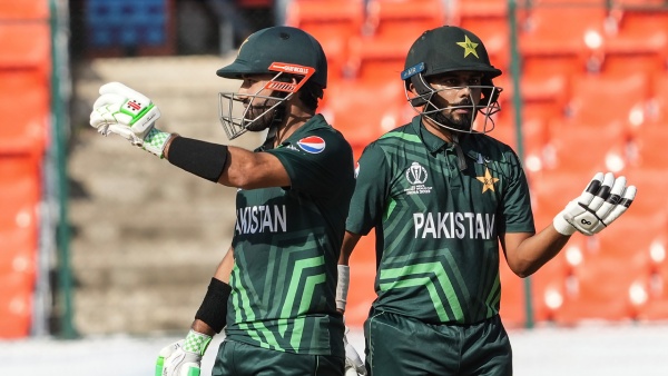 pakistan-vs-netherlands-world-cup-2023-match-2-awards-list-man-of-the-match-key-stats-presentation-mohmmad-rizwan-saud-shakeel