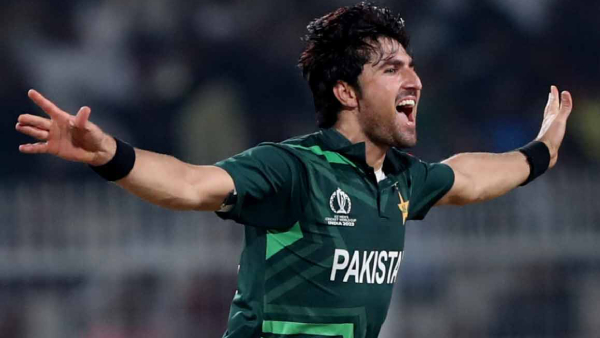 mohammad-wasim-ban-vs-pak