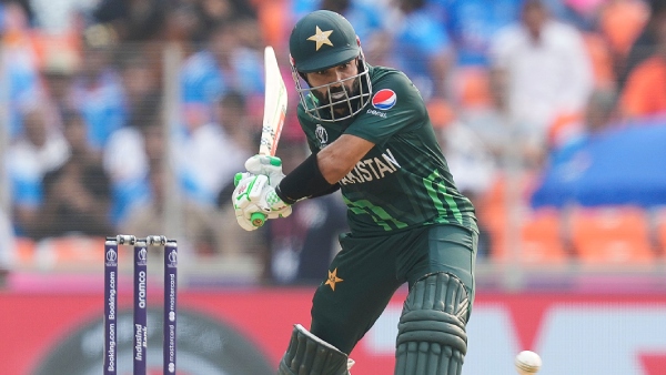 icc-world-cup-2023-mohammad-rizwan