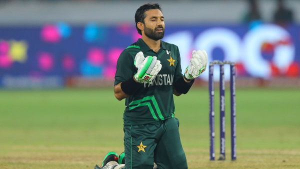 mohammed-rizwan-vs-sl