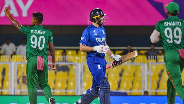 ban-vs-eng-dream11-prediction-playing-xi-squads-weather-bangladesh-vs-england-world-cup-2023-match-7-mustafizur-rahman