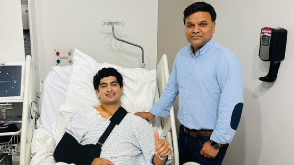 naseem-shah-undergoes-shoulder-surgery-asks-fans-to-pray-for-pakistan-in-world-cup-2023