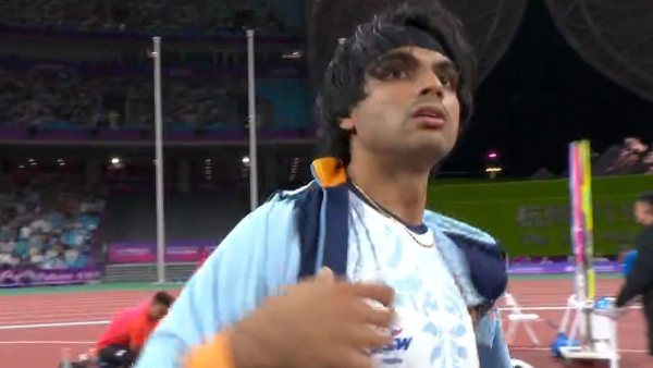 neeraj-chopra-kishore-jena