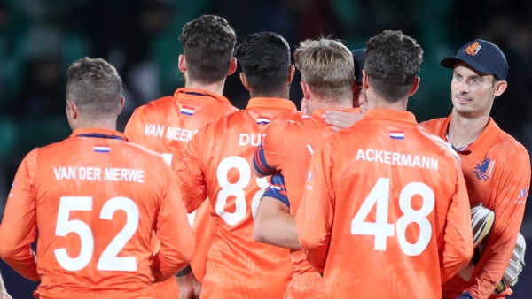 netherlands-beat-south-africa