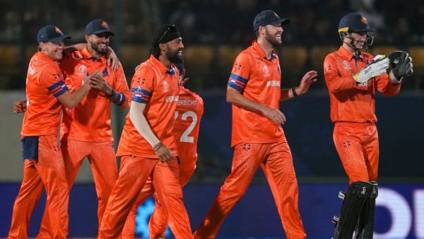 sl-vs-ned-dream11-prediction-playing-xi-squads-weather-sri-lanka-vs-netherlands-world-cup-2023