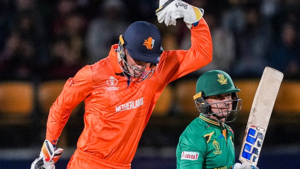 quinton-de-kock-vs-netherlands