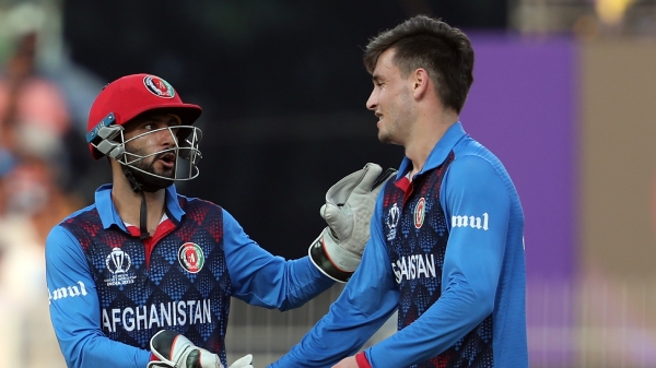 noor-ahmad-ani-600 noor-ahmad-ani-600