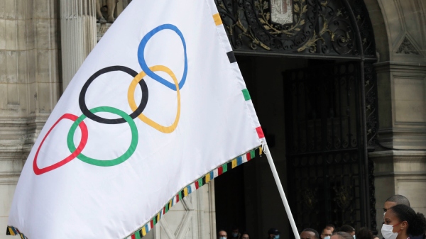 los-angeles-olympics 2028