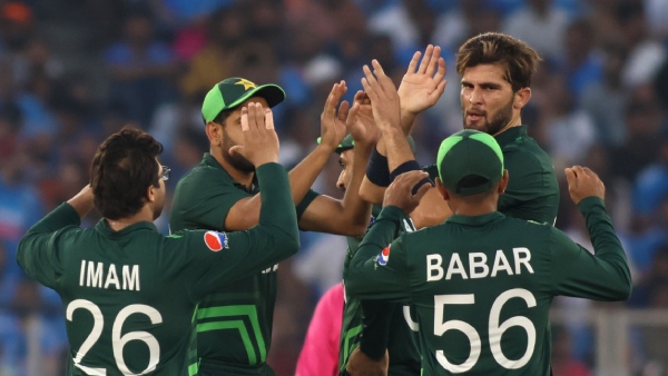 pakistan-viral-infection-icc-world-cup-2023