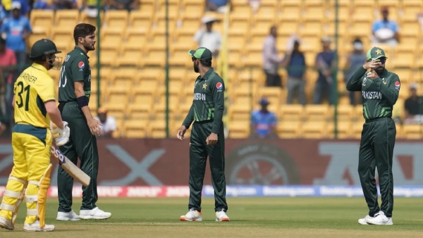 pak-vs-aus-pakistan-bowlers-trolled-brutally-after-hammering-by-warner-and-marsh-check-best-memes-shaheen-afridi-david-warner-babar-azam