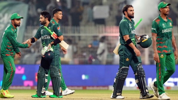 who-won-yesterday-world-cup-2023-match-pakistan-vs-bangladesh-october-31-rizwan-iftikhar