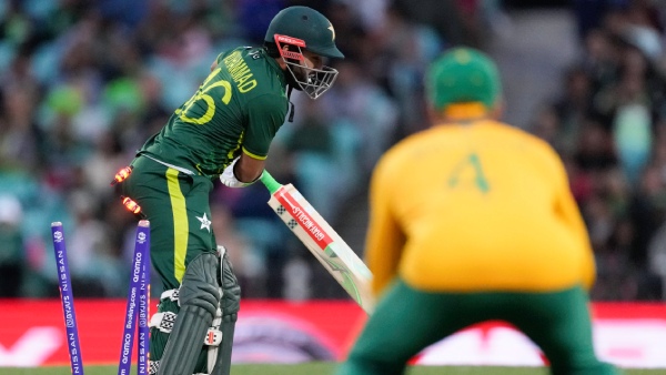 pak-vs-sa-dream11-prediction-playing-xi-squads-weather-for-pakistan-vs-south-africa-world-cup-2023-rizwan