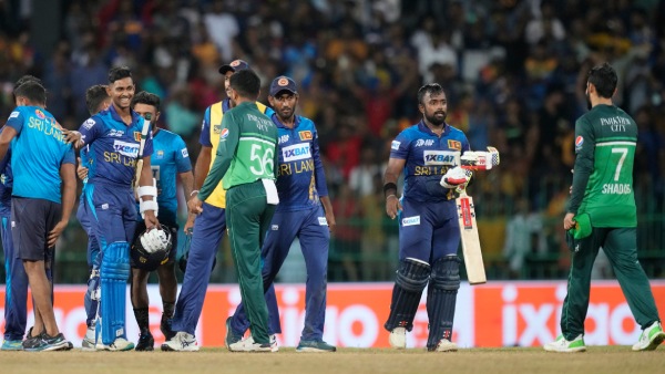 pak-vs-sl-dream11-prediction-playing-xi-squads-weather-bangladesh-vs-england-world-cup-2023-match-8